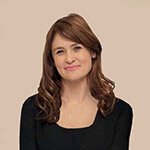 Jane Harley