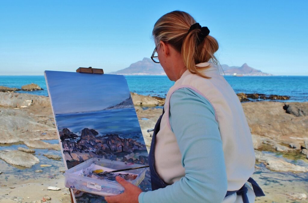 artist, painter, painting-729846.jpg