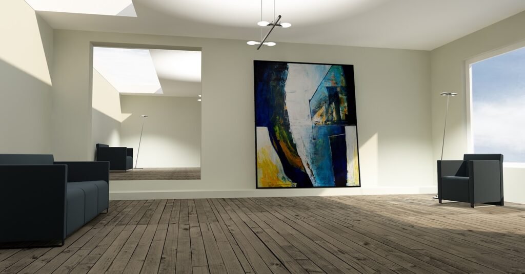 oneway, light space, gallery-1656976.jpg