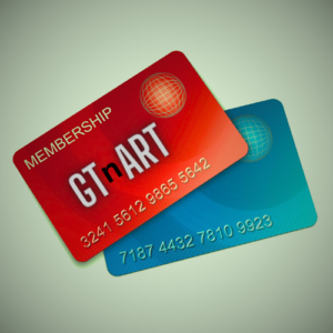 Basic Membership