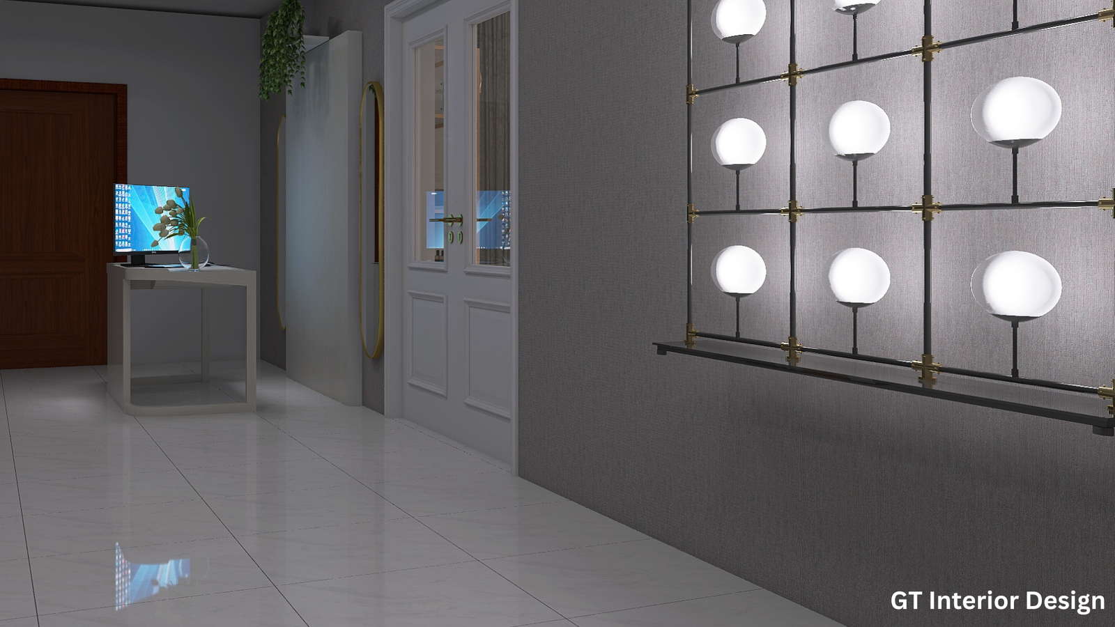 GT Interior Design (1)