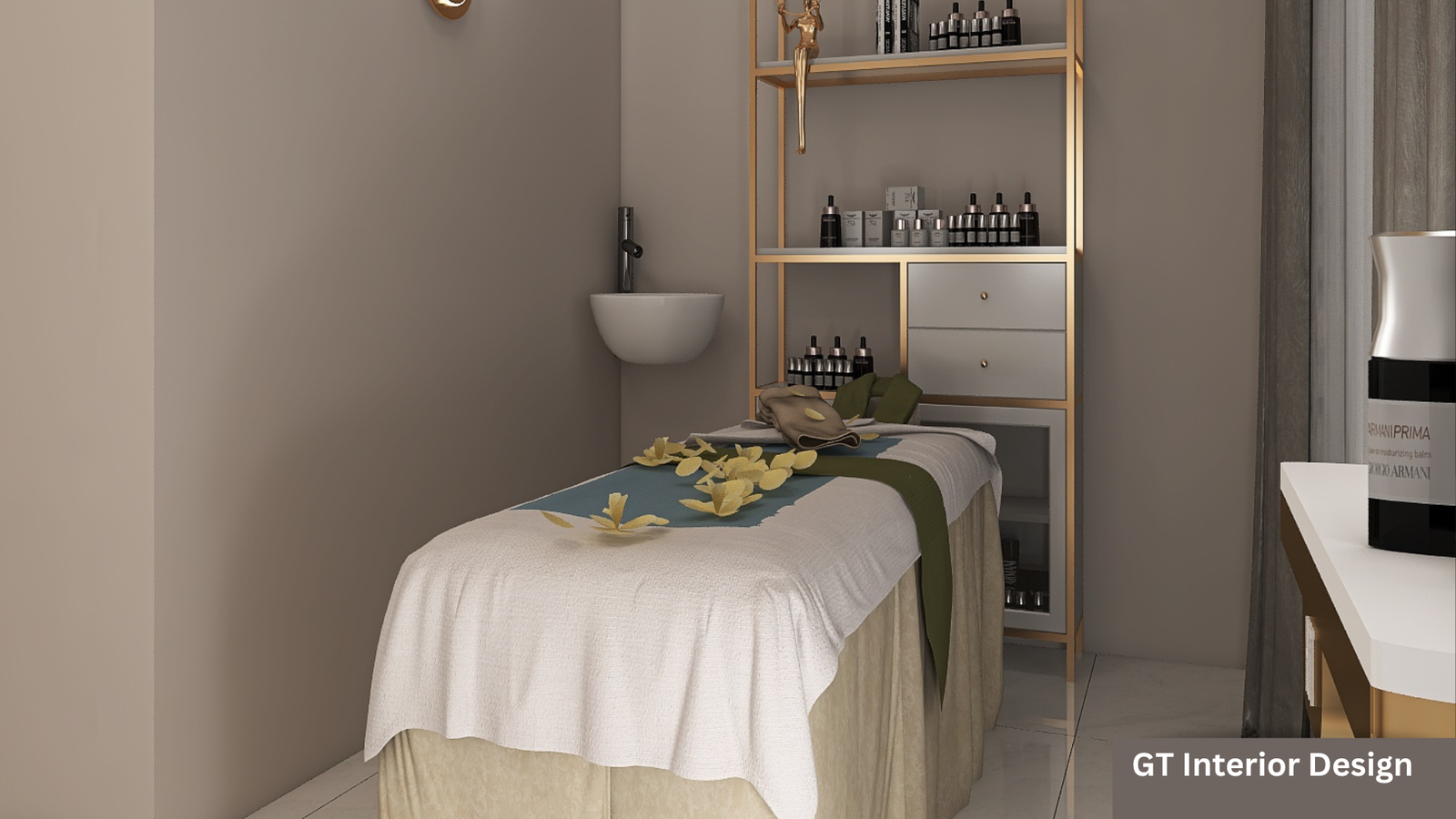 GT Interior Design (2)
