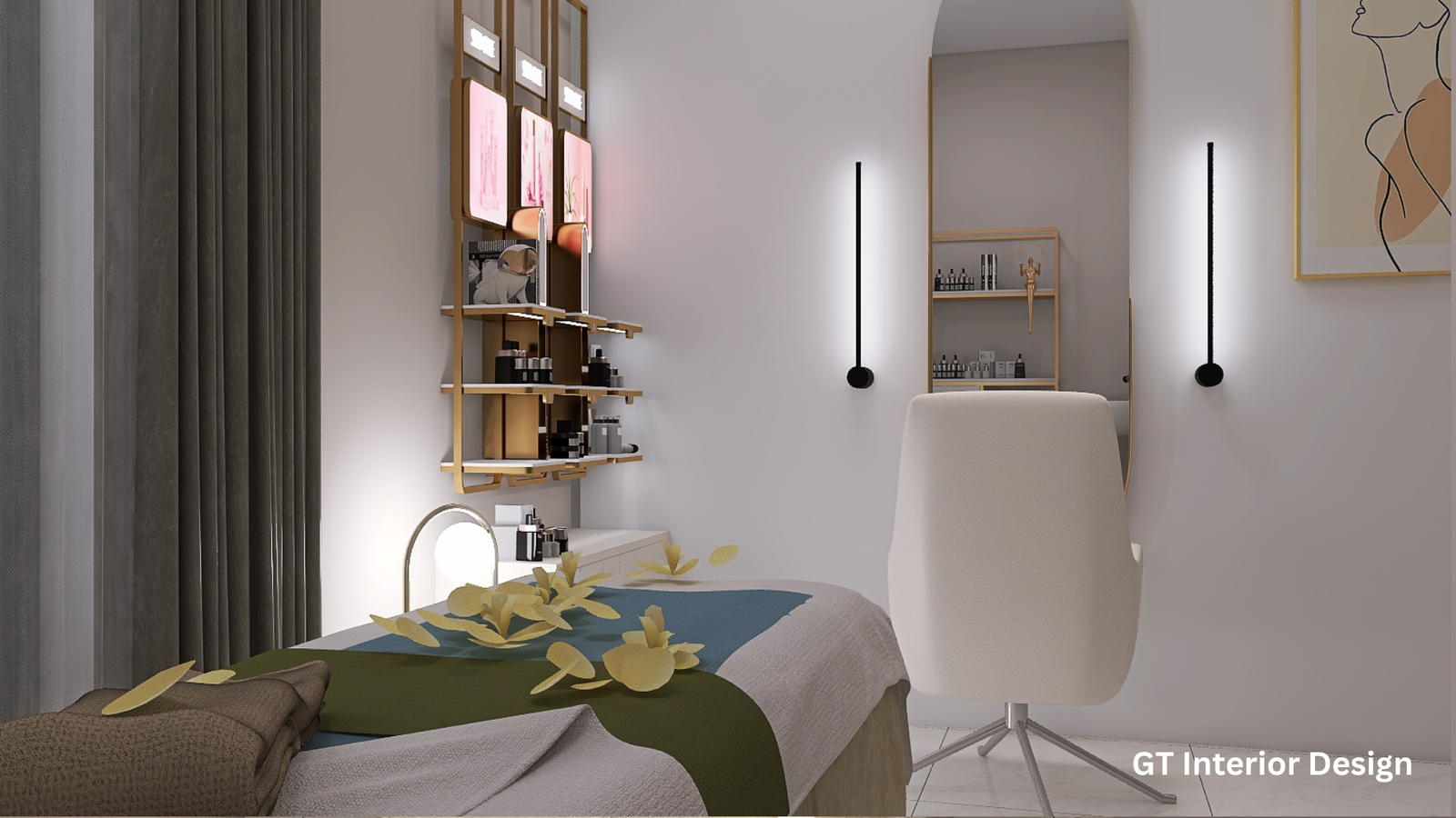 GT Interior Design (3)