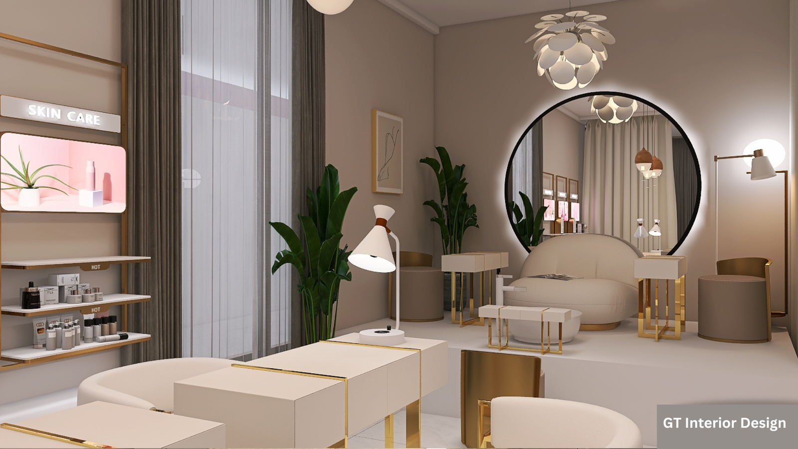 GT Interior Design (5)