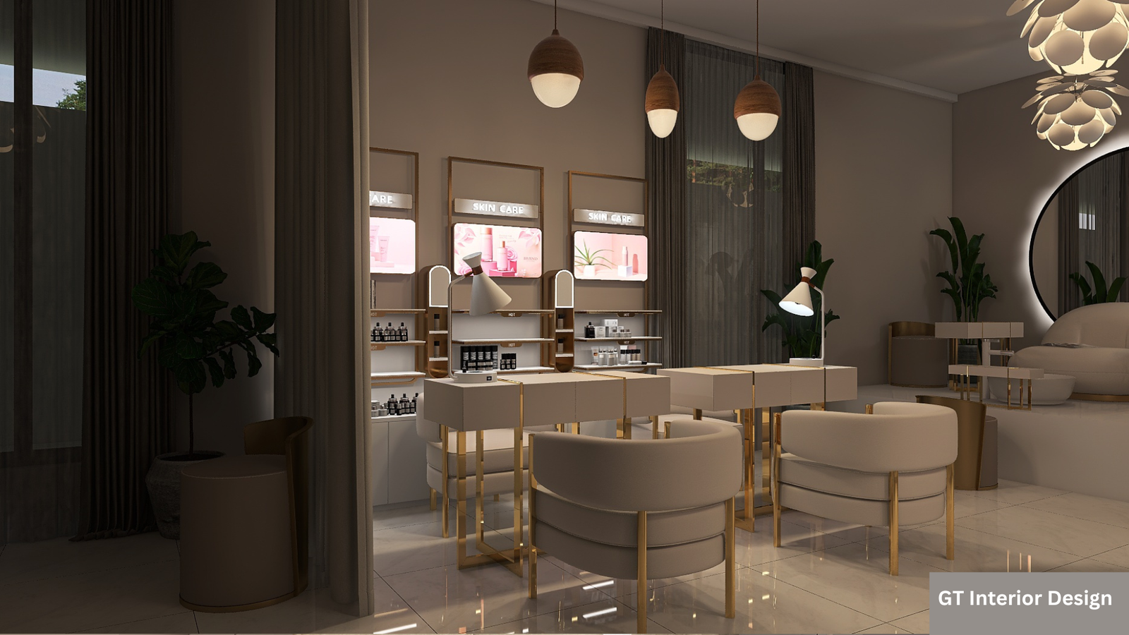 GT Interior Design (6)