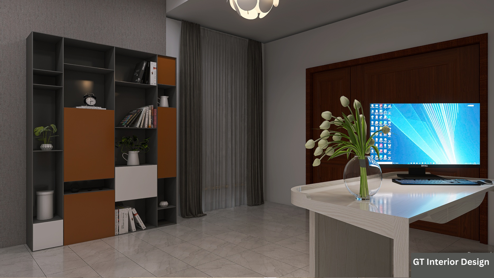 GT Interior Design (8)