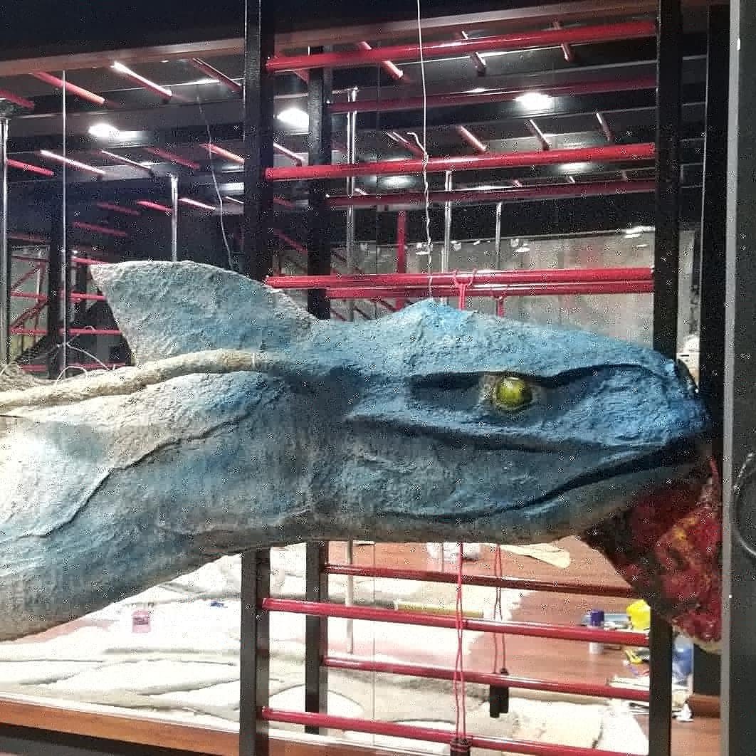"Avatar"
