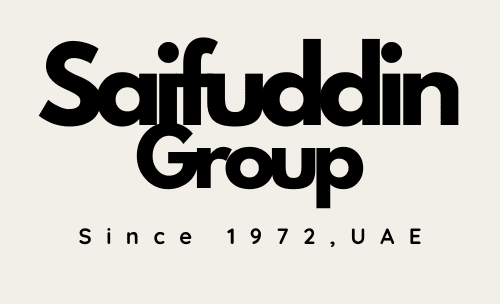 Saifuddin