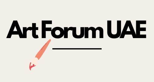 Art Forum