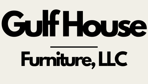 Gulf House