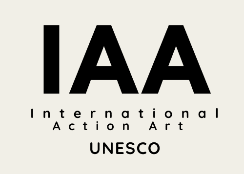 IAA