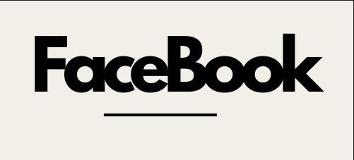 FaceBook