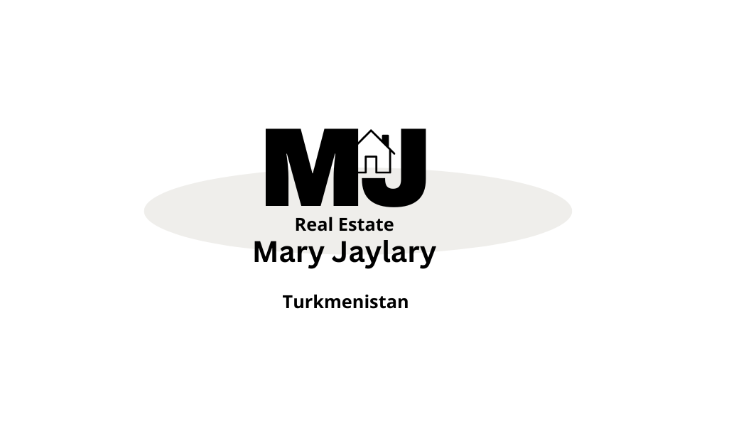 Mary Jaylary