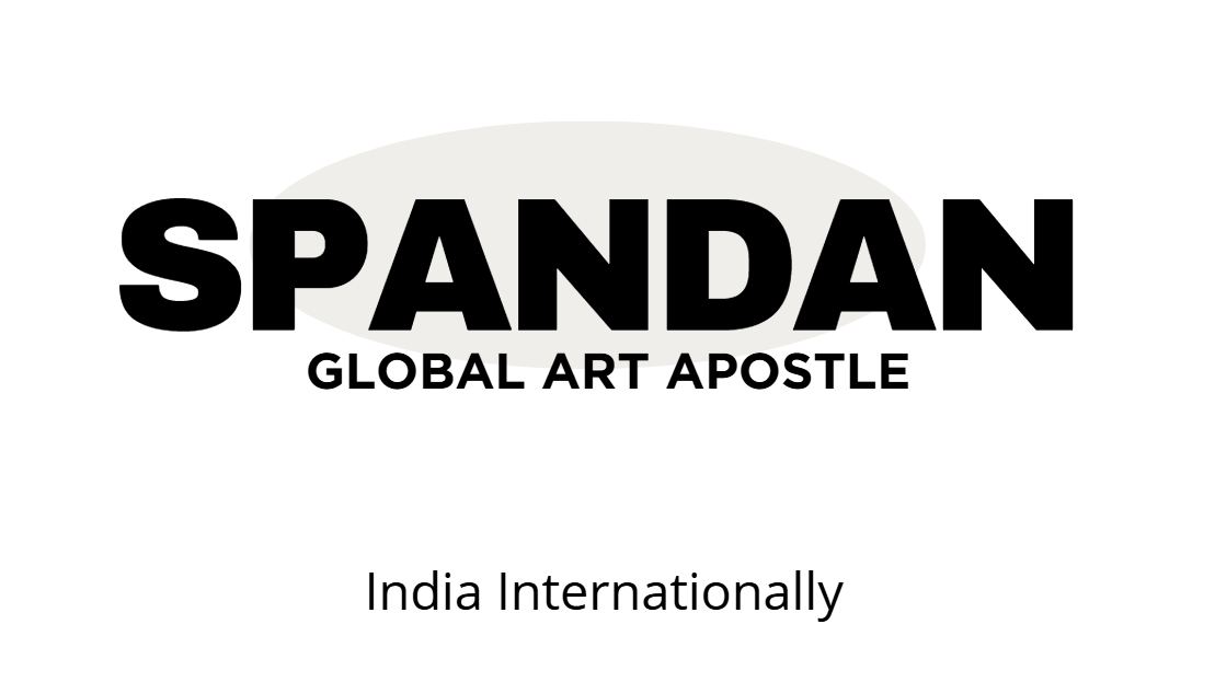 Spandan