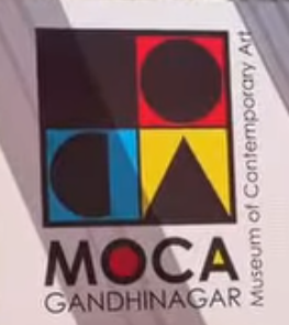 MOCA