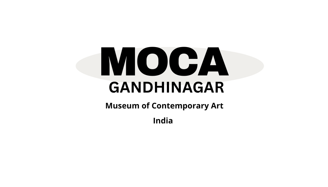 Moca