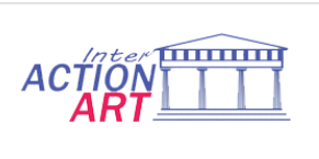 IAA