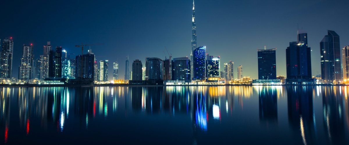 DUBAI (1)